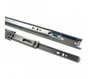 Висувні механізми