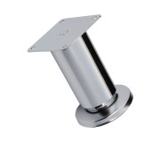 Меблеві опори