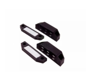 Меблеві магніти