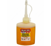 Мастильні матеріали