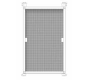 Комплектуючі для вікон і дверей