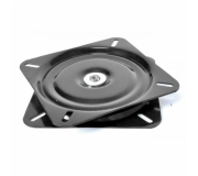 Кріплення для телевізорів