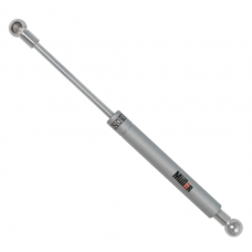 Меблевий газовий амортизатор Muller 80N Сірий (PM0498)