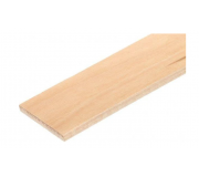 Комплектуючі для меблів