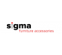 Sigma