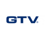 GTV