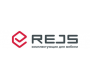 REJS