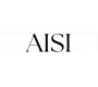 AISI
