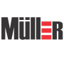 MÜLLER