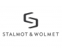 Stalmot & Wolmet